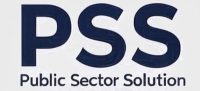 cropped logo 1.jpg